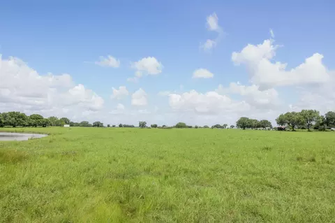tbd Johnston Rd, Wallis, TX 77485 photo 6