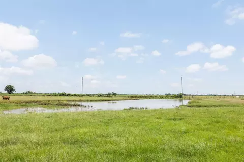 tbd Johnston Rd, Wallis, TX 77485 photo 22