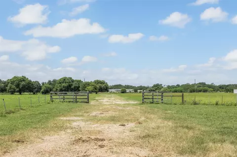 tbd Johnston Rd, Wallis, TX 77485 photo 7