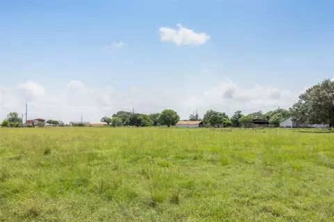 tbd Johnston Rd, Wallis, TX 77485 photo 16