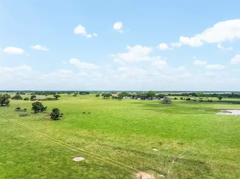 tbd Johnston Rd, Wallis, TX 77485 photo 33