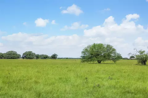 tbd Johnston Rd, Wallis, TX 77485 photo 9