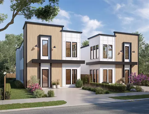 7021 Goforth St, Houston, TX 77021