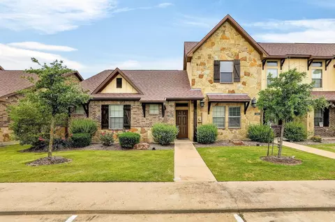 130 Armored Ave, College Station, TX 77845