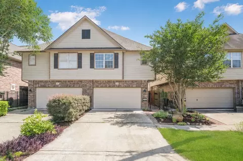 5425 Nolda St, Houston, TX 77007