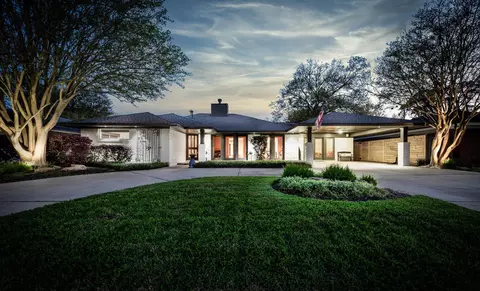 4517 Willowbend Blvd, Houston, TX 77035