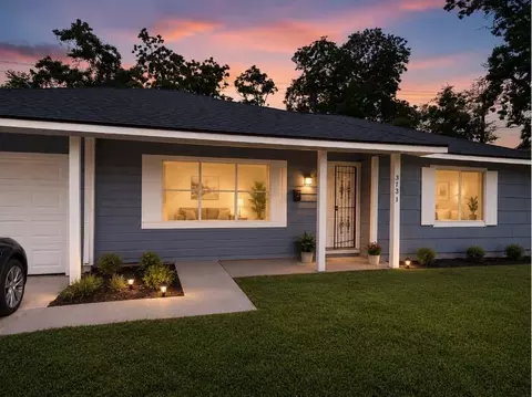 3731 Alberta St, Houston, TX 77021