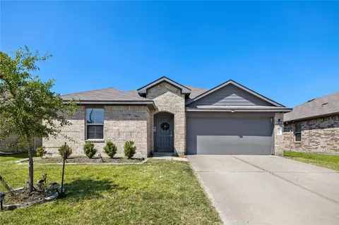 20830 Dryden Prairie Rd, Katy, TX 77449