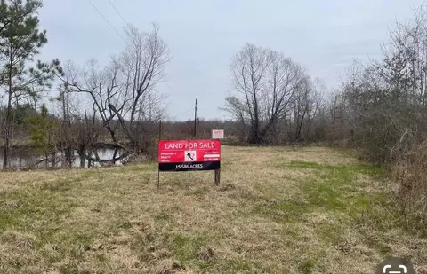 8115 Five Notch Rd, Marshall, TX 75672