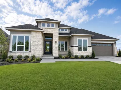 12222 Jacob Ln, Mont Belvieu, TX 77580
