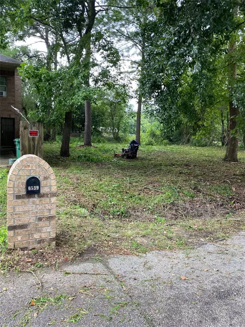 0000 Apollo St, Houston, TX 77091