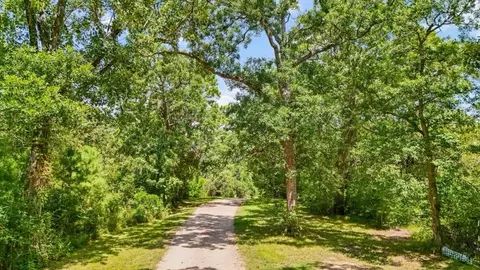 1100 Cr 2306, Cleveland, TX 77327