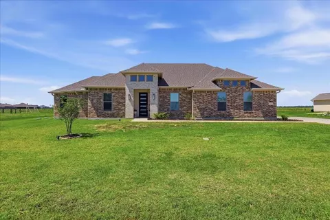 14670 Bond Rd, Beaumont, TX 77713
