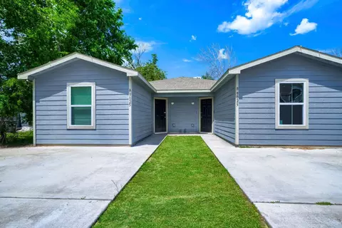 9025 Madera Rd #A-B, Houston, TX 77078