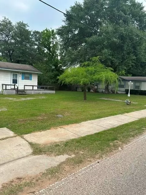 410 Paddock, Willis, TX 77378