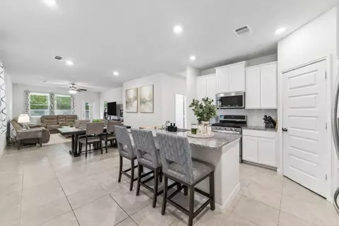 19066 Cicerone Ct, New Caney, TX 77357