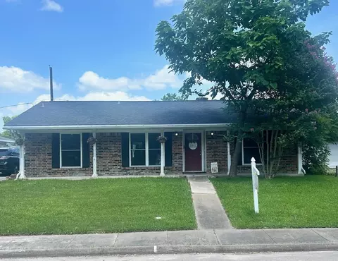 11819 Mclain Blvd, Houston, TX 77071