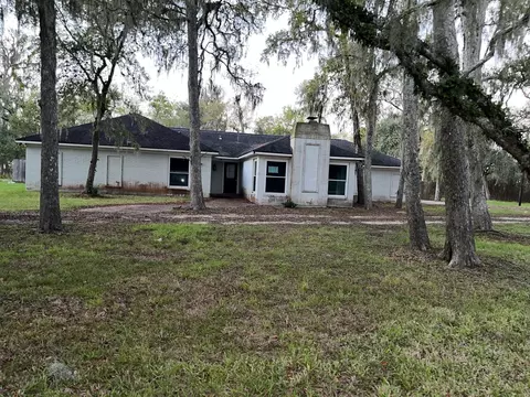 109 Buffalo Trl, Lake Jackson, TX 77566