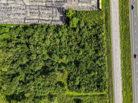lot33 Green Valley Vis, Rosharon, TX 77583