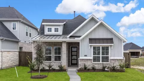 12115 Wild Bend Dr, Mont Belvieu, TX 77523