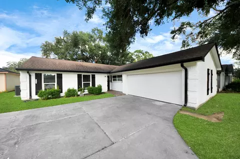 3714 Quail Meadow Dr, Missouri City, TX 77459