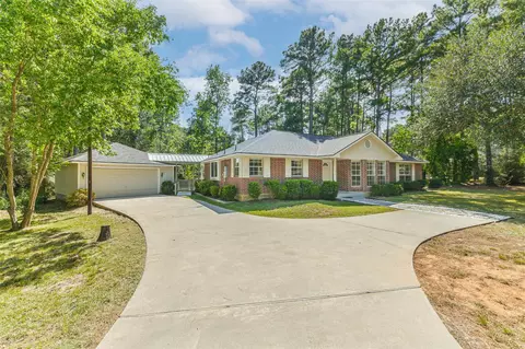 20211 Sienna Ridge Ln, Magnolia, TX 77355