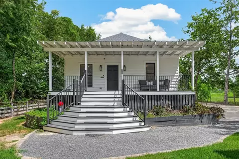 8979 Fm 359 Rd, Richmond, TX 77406