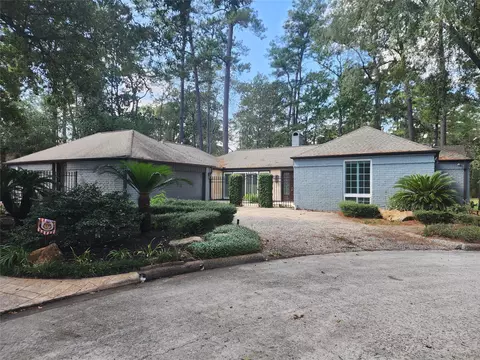 3102 Breezy Pines Ct, Kingwood, TX 77339