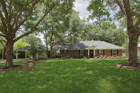 21802 Fearless Dr, Hockley, TX 77447
