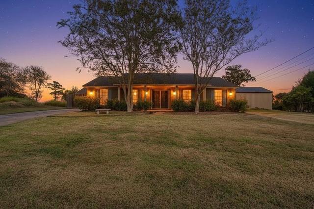 528 Indian Hill Blvd, Livingston, TX 77351