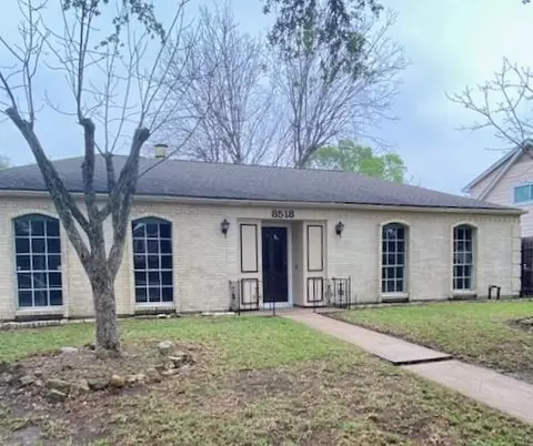 8518 Sharpcrest St, Houston, TX 77036 photo 1