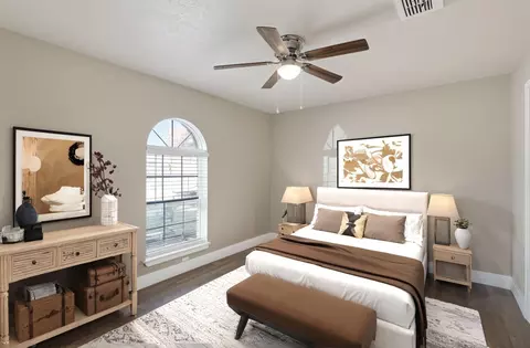 13714 Bonaventure Dr, Houston, TX 77065