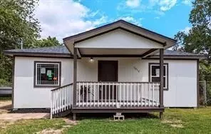 2016 Magnolia Dr, La Marque, TX 77568