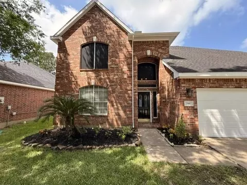 23807 River Place Dr, Katy, TX 77494
