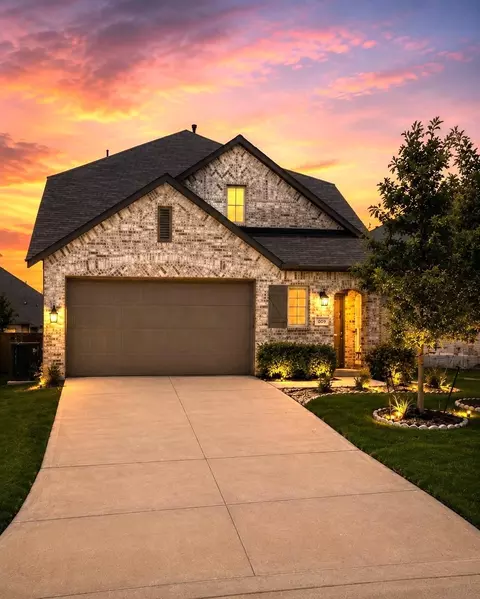 12454 Chazelle, San Antonio, TX 78254