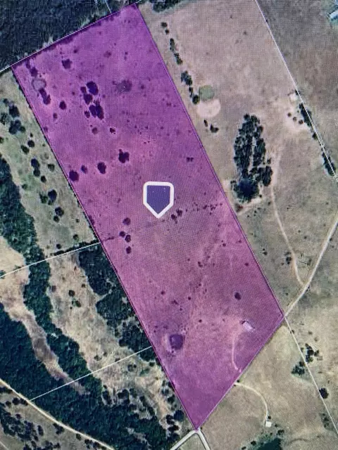 tbd Prairie Street St, Normangee, TX 77871