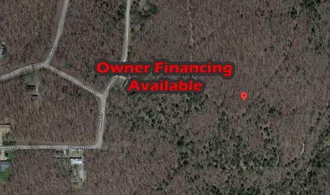 lot3 Lightning Cir, Other, AR 72529