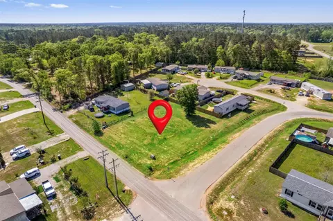 17688 Old Highway 105 E, Conroe, TX 77306