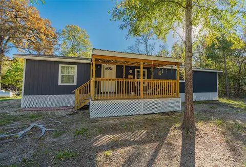 719 Fm 230, Trinity, TX 75862 photo 1