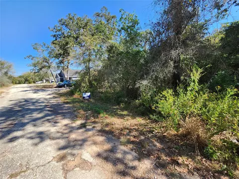 0 Buck Ln, Hempstead, TX 77445