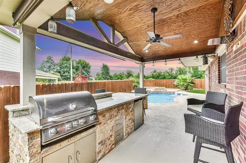 20818 Jadestone Ln, Spring, TX 77388 photo 1