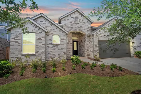 31722 Fern Grove Rd, Fulshear, TX 77441