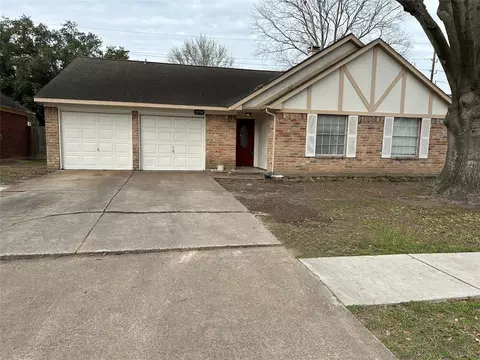 22750 Red River Dr, Katy, TX 77450