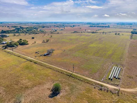 0000 Ashorn Ln, Sealy, TX 77474
