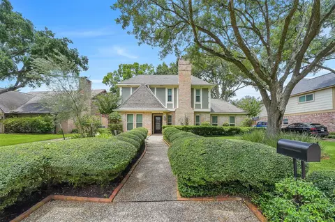 1419 Dominion Dr, Katy, TX 77450