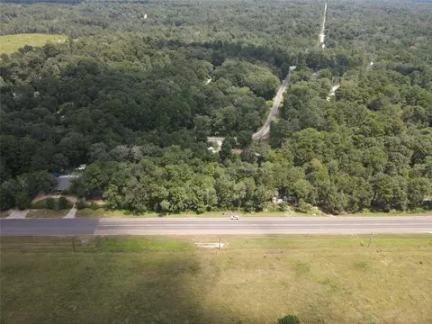 tbd Tx-146, Livingston, TX 77351