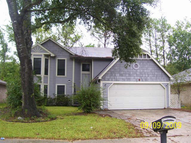 3438 Nutwood Ln, Spring, TX 77389 photo 1