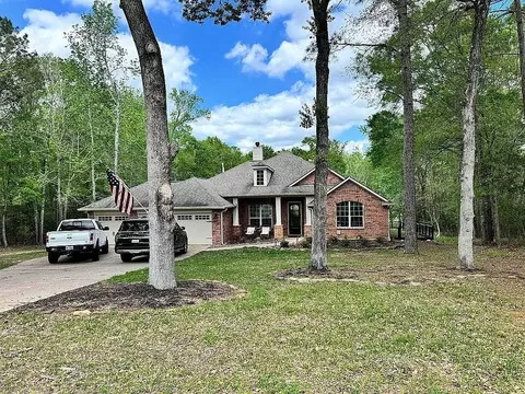 27103 Bridleway Cir, Magnolia, TX 77355
