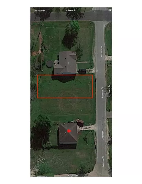 00 Anderson St, Texas City, TX 77590
