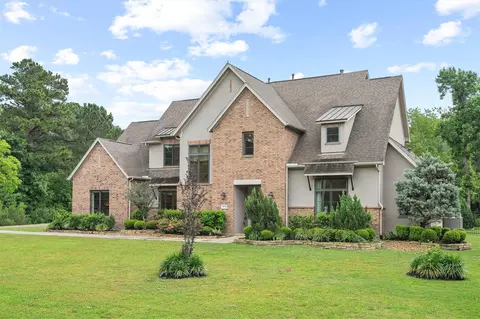 30702 Spring Lake Blvd, Tomball, TX 77375